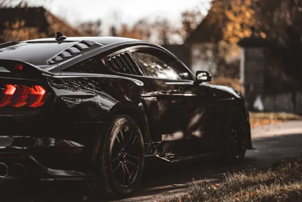 Spinago Kasino Apl Android/iOS